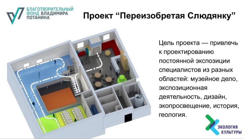 Статья Татьяны Салтыковой вошла в сборник материалов конференции «XXVIII Крымские искусствоведческие чтения»